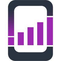 RF Mobile Trace